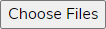 Choose Files
