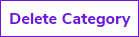 Delete Category