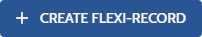 + Create Flexi Record