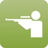 Air Rifle Shooting